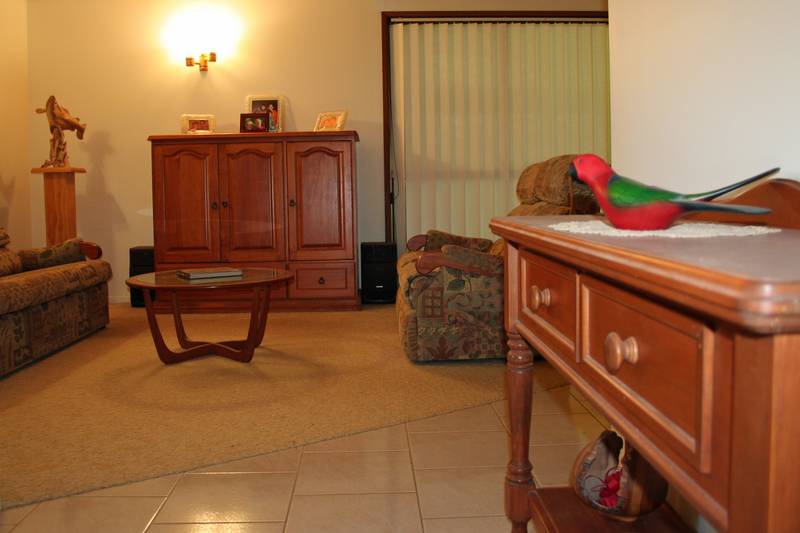 If Tranquility, Serenity and Privacy are what you seek than look no further! Picture 2