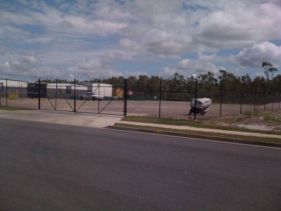 COOLUM INDUSTRIAL PARK Picture