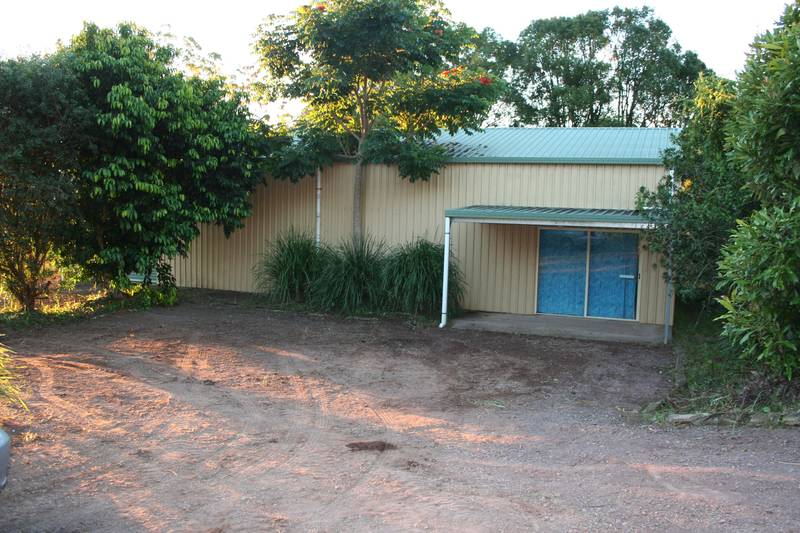 GREAT LIFESTYLE OPPORTUNITY Picture 2