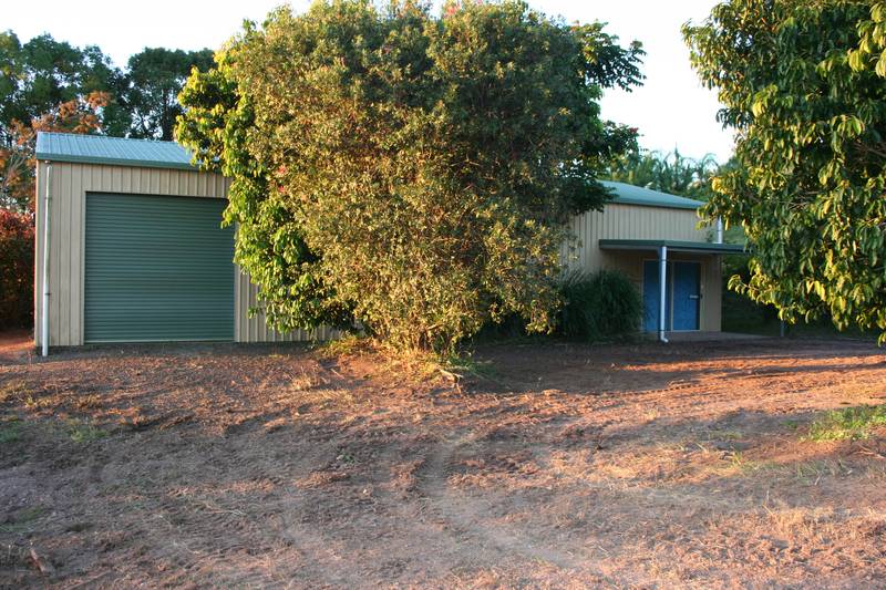 GREAT LIFESTYLE OPPORTUNITY Picture 1