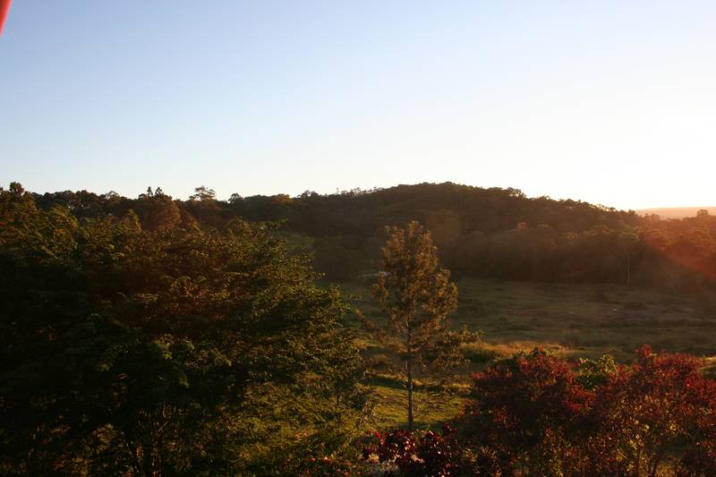 7129SQM VACANT BLOCK Picture 1