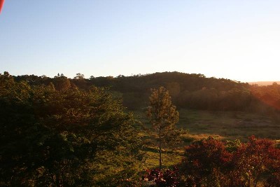 7129SQM VACANT BLOCK Picture