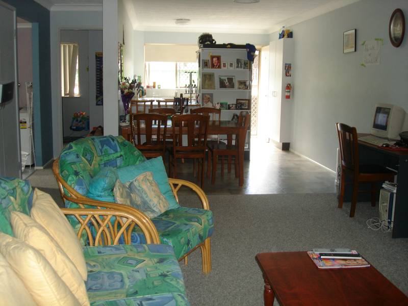 PRICE REDUCED $10,000 FOR QUICK SALE!! Picture 2