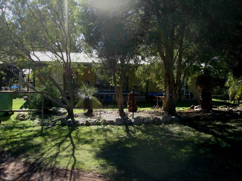 HAVE THE LIFESTYLE YOU ALWAYS DREAMED OF!! Picture 1