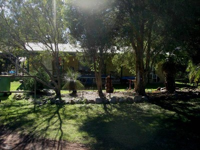 HAVE THE LIFESTYLE YOU ALWAYS DREAMED OF!! Picture