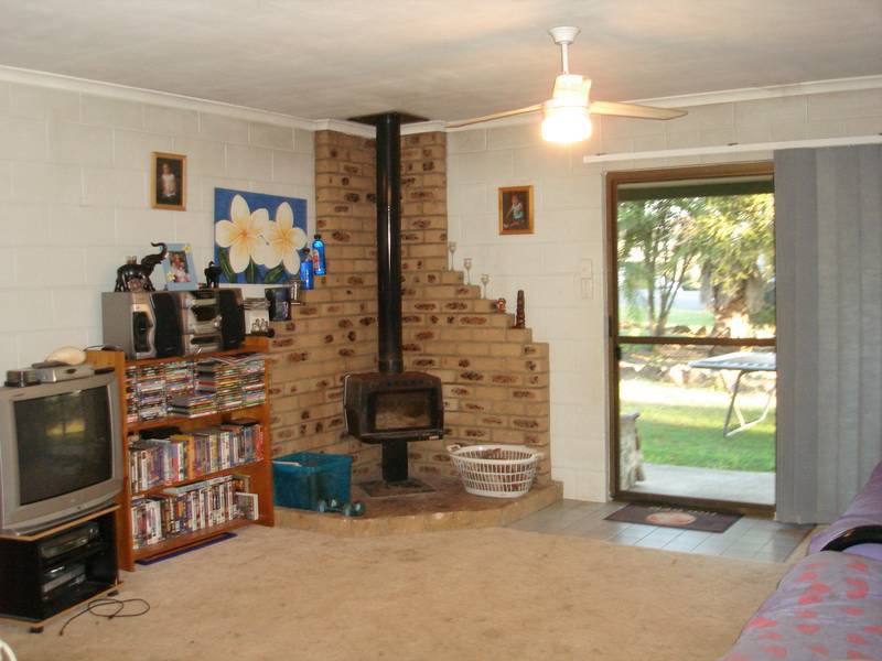 HAVE THE LIFESTYLE YOU ALWAYS DREAMED OF!! Picture 2