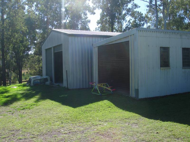 HAVE THE LIFESTYLE YOU ALWAYS DREAMED OF!! Picture 3