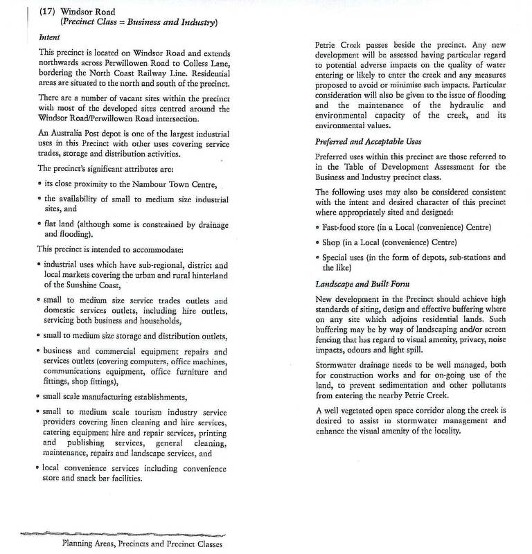 Great Investor Potential Picture 1