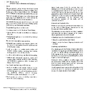 Great Investor Potential Picture