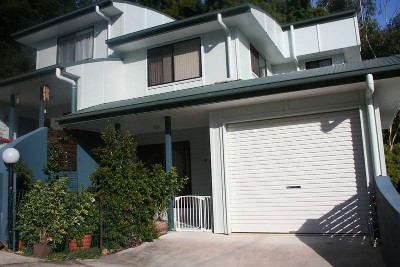 PERFECT STARTER OR RETIRE IN STYLE Picture PERFECT STARTER OR RETIRE IN STYLE Picture