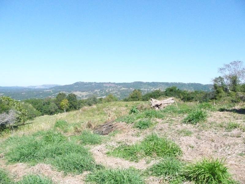 STUNNING VIEWS - STUNNING BLOCK Picture 1