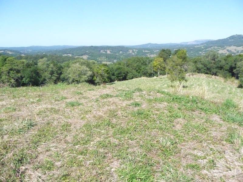 STUNNING VIEWS - STUNNING BLOCK Picture 3