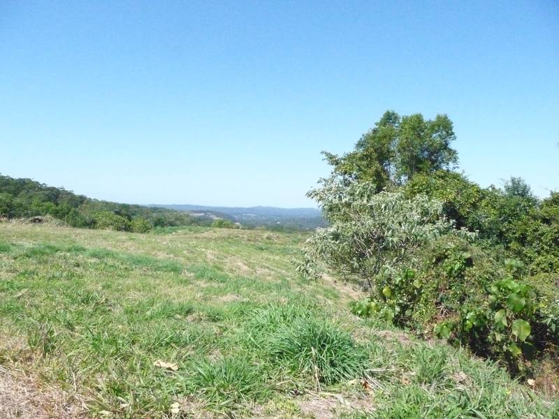 STUNNING VIEWS - STUNNING BLOCK Picture 2