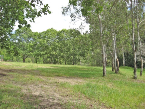 2.7 ACRE LIFESTYLE ACREAGE LIFESTYLE Picture 2