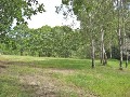 2.7 ACRE LIFESTYLE ACREAGE LIFESTYLE Picture