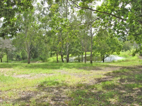 2.7 ACRE LIFESTYLE ACREAGE LIFESTYLE Picture 1