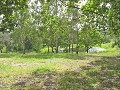 2.7 ACRE LIFESTYLE ACREAGE LIFESTYLE Picture