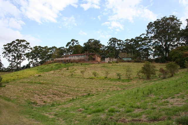 PRESTIGE BLOCK WITH FANTASTIC VIEWS Picture 1