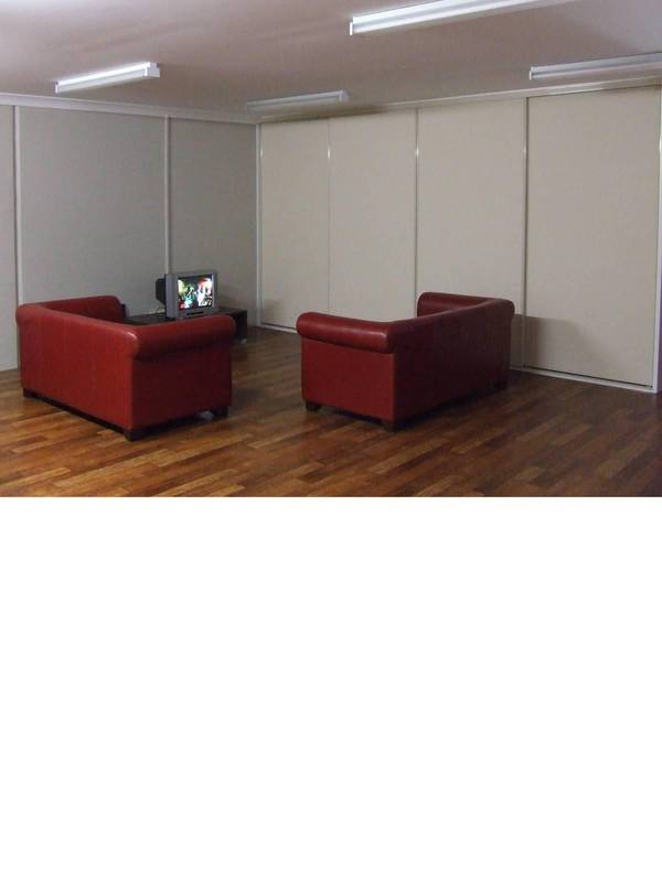 OWN YOUR OWN BUILDING Picture 3