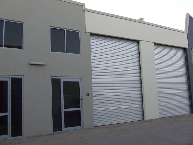 OWN YOUR OWN BUILDING Picture 1