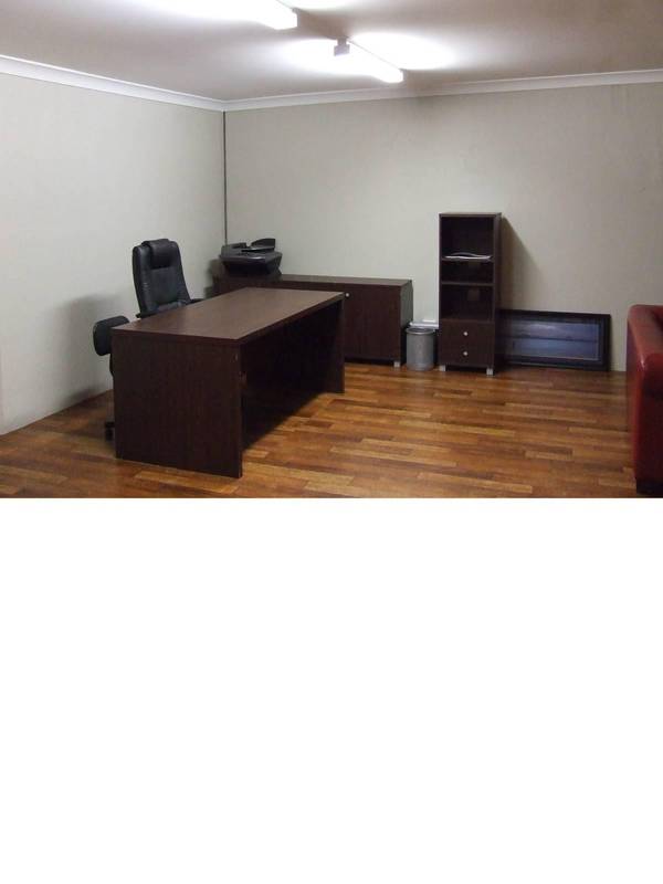 OWN YOUR OWN BUILDING Picture 2