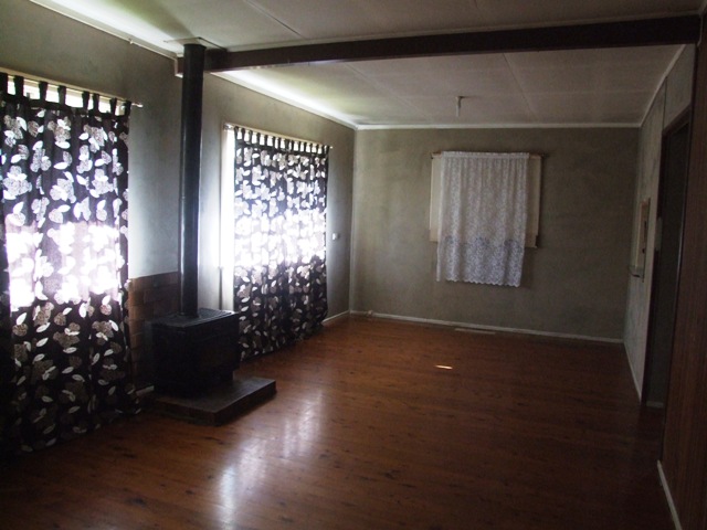 POTENTIAL DEVELOPMENT SITE Picture 3