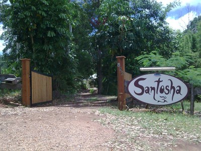 Share Accommodation - Room For Rent Picture