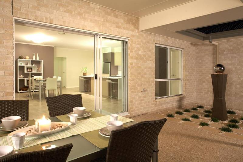 BEAUTIFUL HOUSE AND LAND PACKAGES AVAILABLE Picture 2