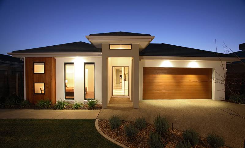 BEAUTIFUL HOUSE AND LAND PACKAGES AVAILABLE Picture 1