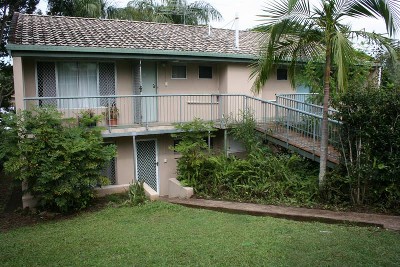 CLOSE TO ALL THE ACTION Picture CLOSE TO ALL THE ACTION Picture