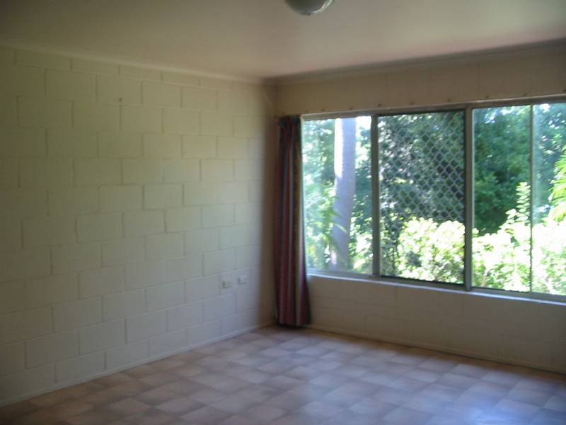 CLOSE TO ALL THE ACTION Picture 2