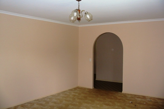 Quiet Country Living Picture 3