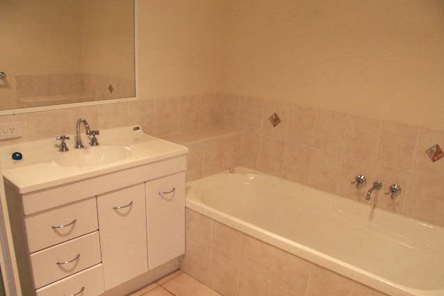 Large Duplex Picture 3