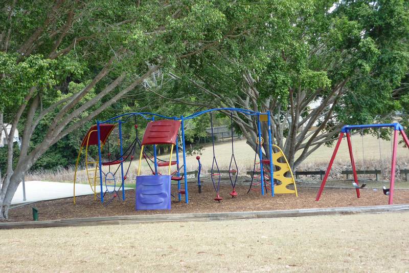 Large Duplex Picture 2