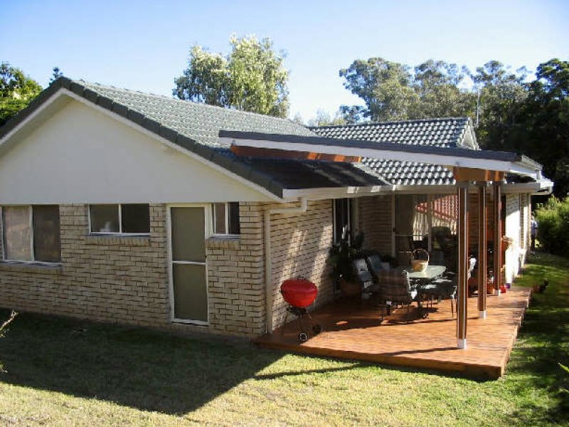 NAMBOUR BEAUTY Picture 2