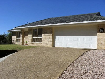 NAMBOUR BEAUTY Picture NAMBOUR BEAUTY Picture