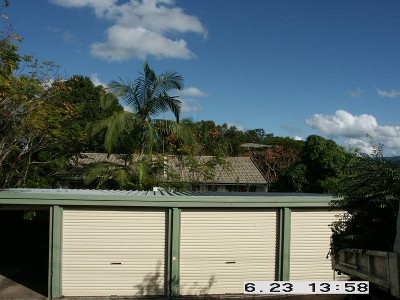 Quiet unit within walking distance to town Picture Quiet unit within walking distance to town Picture