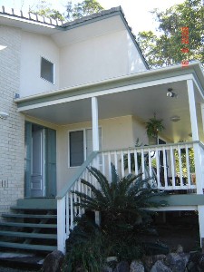 Large Family Home with Views Picture Large Family Home with Views Picture