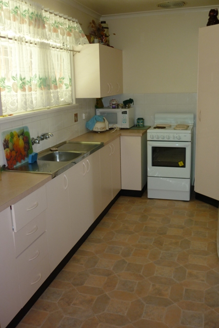 FIRST TIME EVER OFFERED! Picture 2