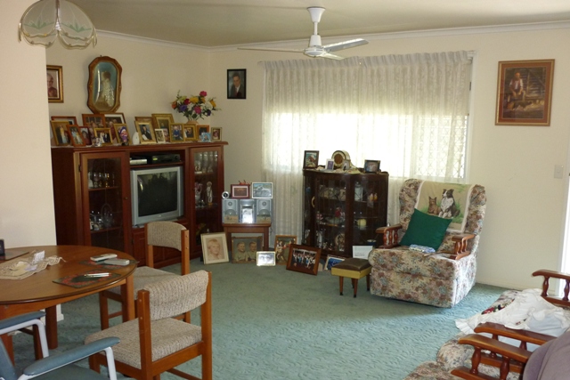 FIRST TIME EVER OFFERED! Picture 3