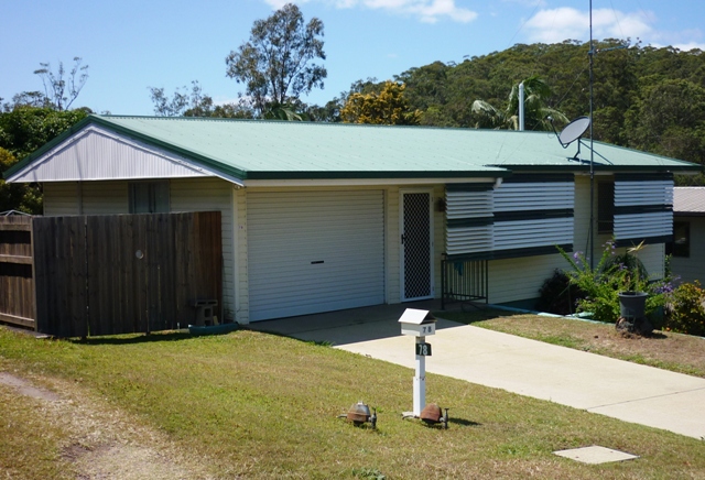 FIRST TIME EVER OFFERED! Picture 1