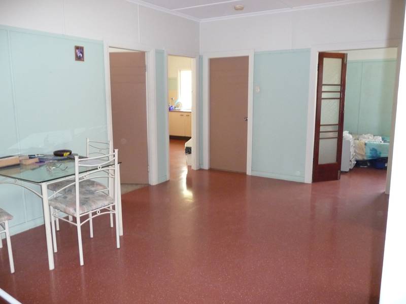 DEVELOPMENT OPPORTUNITY Picture 2