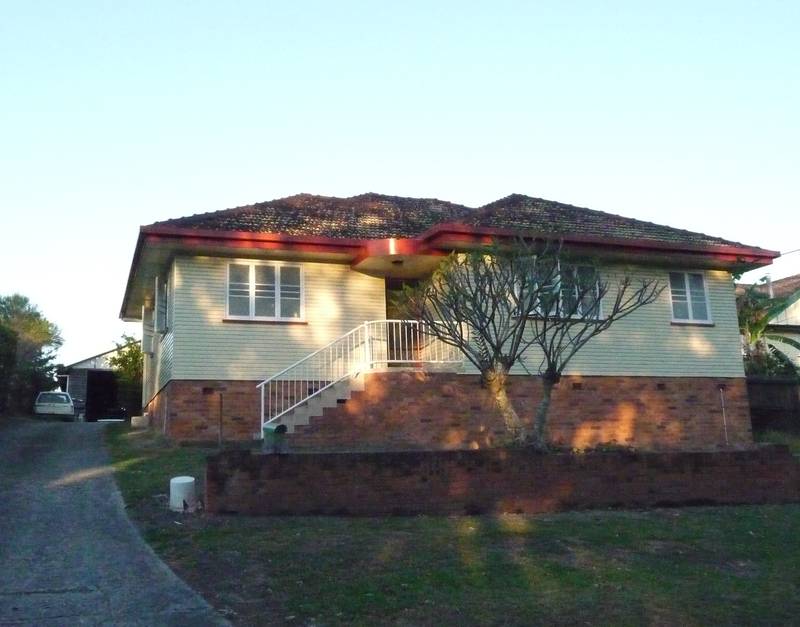 DEVELOPMENT OPPORTUNITY Picture 1