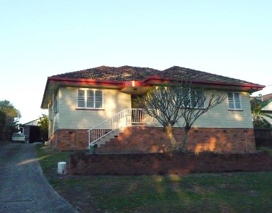 DEVELOPMENT OPPORTUNITY Picture