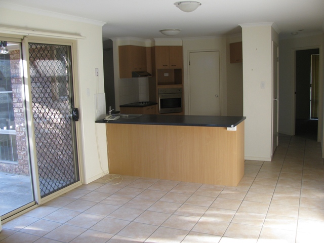 Quiet Family Home Picture 3