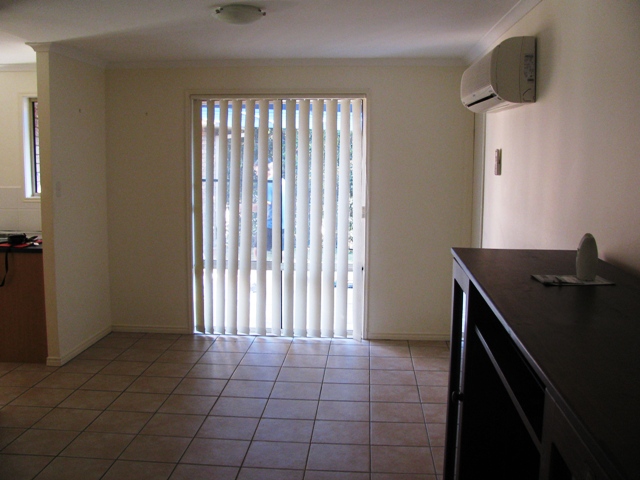 Quiet Family Home Picture 2