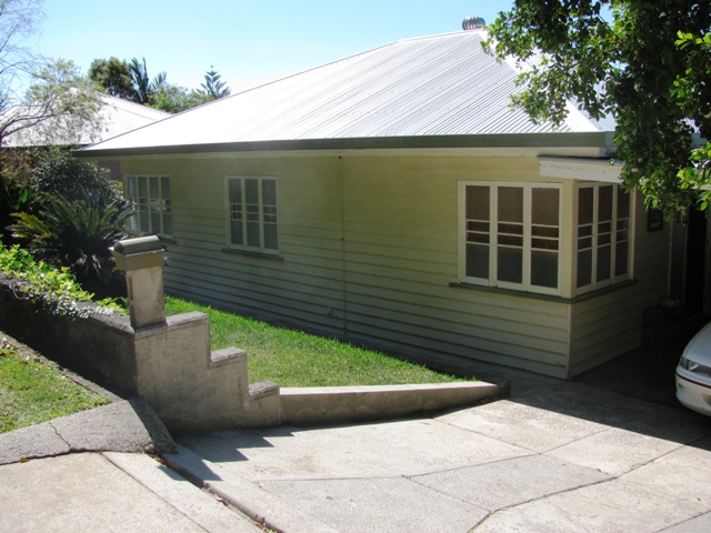 NAMBOUR BEAUTY Picture 1