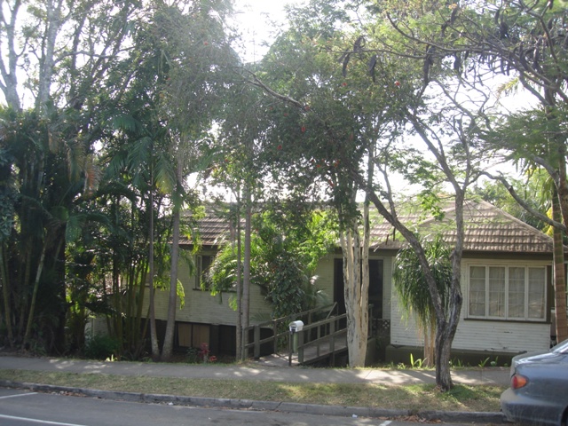 DEVELOPMENT POTENTIAL PLUS Picture 1