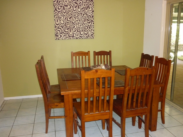 GREAT FAMILY HOME Picture 3