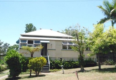 OWNERS MUST SELL, PRICE REDUCED TO $379,000!! Picture OWNERS MUST SELL, PRICE REDUCED TO $379,000!! Picture